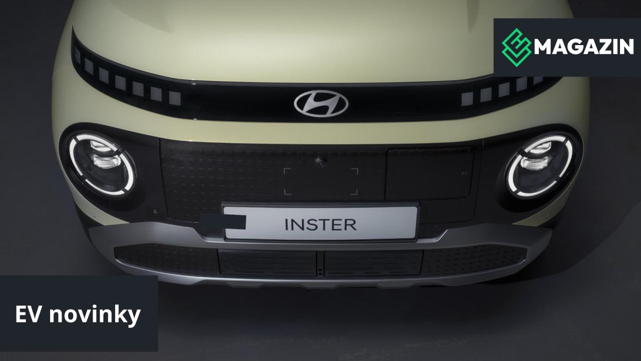 Hyundai Inster - https://www.hyundai.news/cz