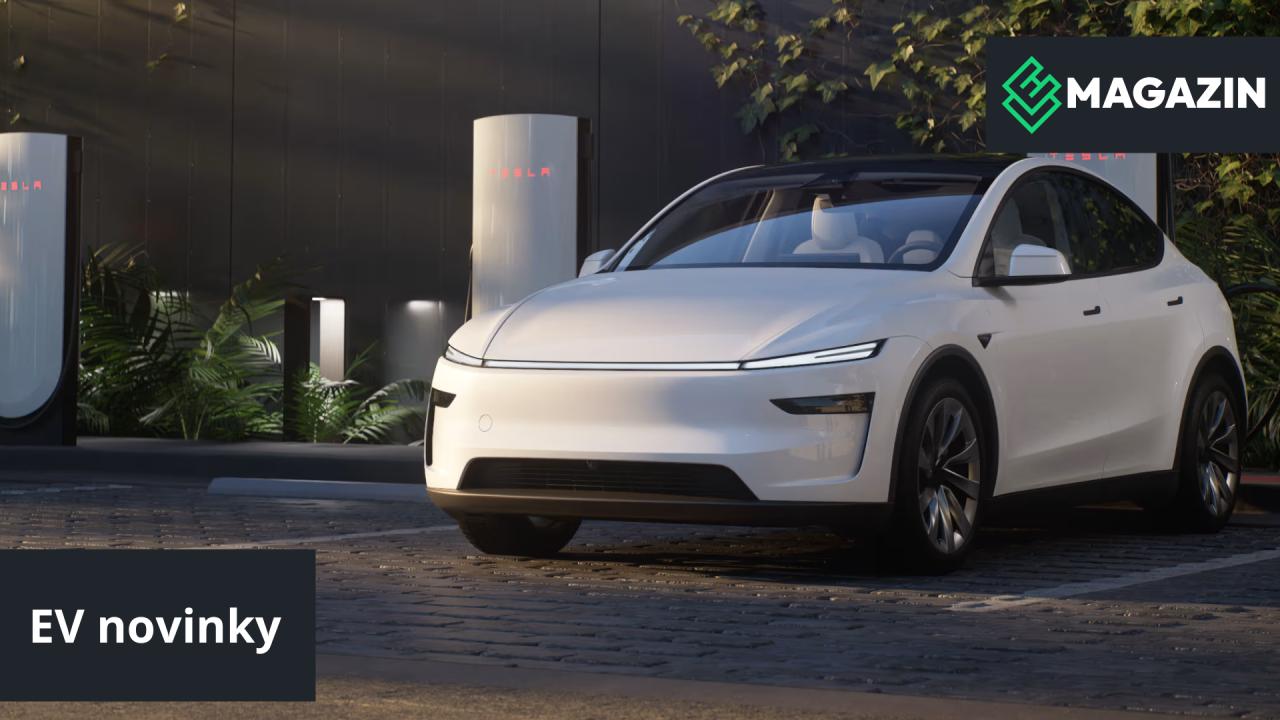 Ilustrační foto - Tesla Model Y - zdroj: https://www.tesla.com/en_au/