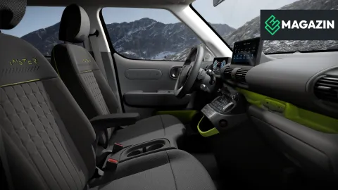 Hyundai Inster Cross - zdroj: https://www.hyundai.news/eu