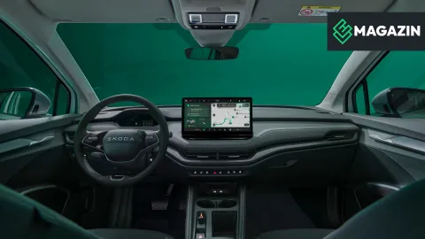 ŠKODA Elroq - www.skoda-storyboard.com