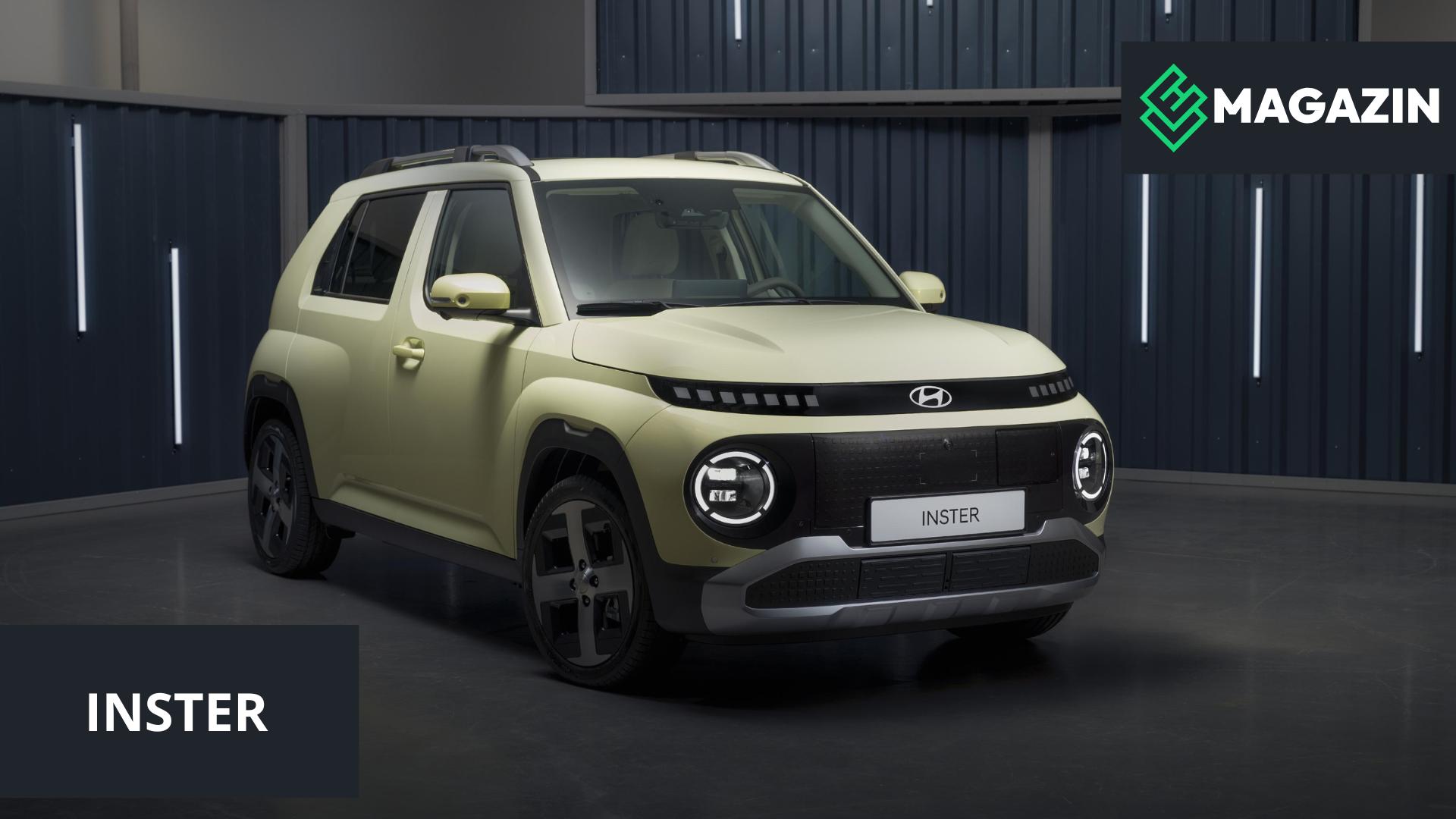 Hyundai Inster - https://www.hyundai.news/cz